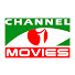 e2oFLtuV5ZA-channel-avatar-Channel i Movies