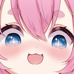 chibidoki Avatar