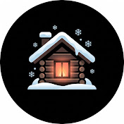 Hearth & Haven