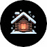 IWyiFguvkCM-channel-avatar-Hearth & Haven