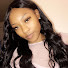 ClrYR4A-gO0-channel-avatar-StyledByJada
