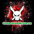 mU9ZeWZcSHA-channel-avatar-CollectingwithDerrz