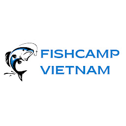 Fishcamp Việt Nam