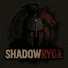 Xq2gcTg3XH4-channel-avatar-SHADOWRYŪŪ
