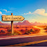 5rlWlqBDjKg-channel-avatar-Gabriel Burnete 