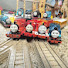 yvFXw3ysiM8-channel-avatar-I love Trackmaster