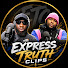 QAZPb6tqtUo-channel-avatar-Express Truth Clips  and Express Truth