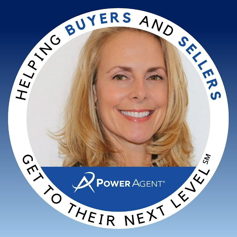 JupiterFLRentals