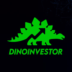 DinoInvestor