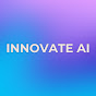 Innovate AI logo