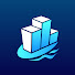 8l-CDY7XuHE-channel-avatar-Deep Charts