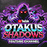 --FWkQMCEcw-channel-avatar-Otaku Shadows