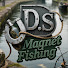cqCNFhgZTng-channel-avatar-D.S Magnet Fishing