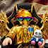 mceX2Hv2EjA-channel-avatar-Chase Warrior