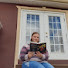 PWUrt_fVJdI-channel-avatar-KenzieReads
