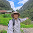 hBx1f2p29SA-channel-avatar-Bryan Castro Vlogs 