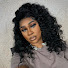 yTX6bjejzgs-channel-avatar-LifeasDiana