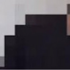 アーカイブ動画