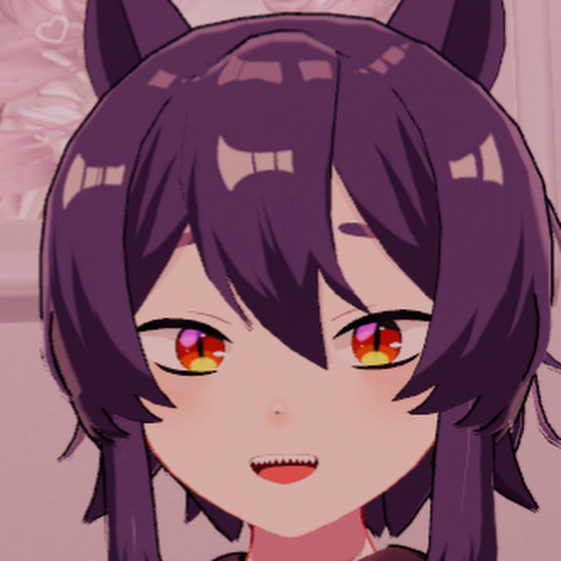 塞王我うま