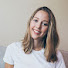 pVAqcLrfbW4-channel-avatar-Emily Lightly