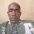 @bonifacembaluka9072