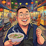 fWFRaWwTYhg-channel-avatar-덩치 Deongchi