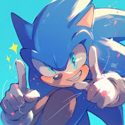 FastSonicDub214