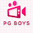 PG Boys