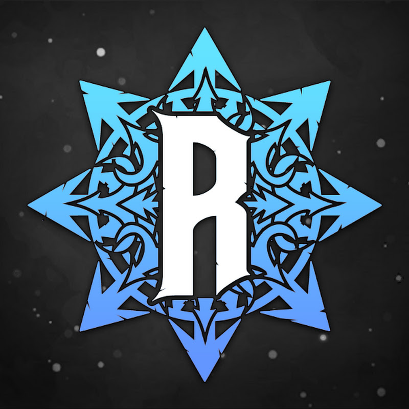 Rikashade