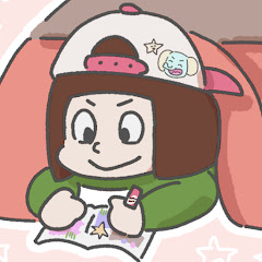 はるやまのこたつ (collage_ch)