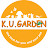 K.U.Garden  