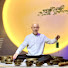 cXS3fBmnMNo-channel-avatar-WaterSong Singing Bowl