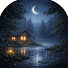 SkhPQzE9ZGc-channel-avatar-Serene Rain Sleep