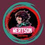Wertson