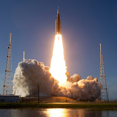 Rocket Launch Shorts