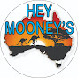Moonys Camp logo