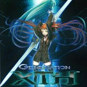 Drpg 4ever
