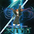 _i23E5TS0js-channel-avatar-Drpg 4ever