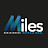 Miles TV