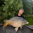 Ih60_xaSfyk-channel-avatar-grabki_carp_angler