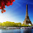 @AbdulAhad-r7u5g