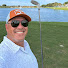gtxEVAI1f1Q-channel-avatar-Palm Beaches Paul