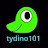 @tydino101