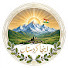 qWlo8Wbdvu4-channel-avatar-🌳Inja Kurdistan | اینجا کردستان