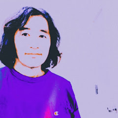 koji.s Deepmax　アイコン画像