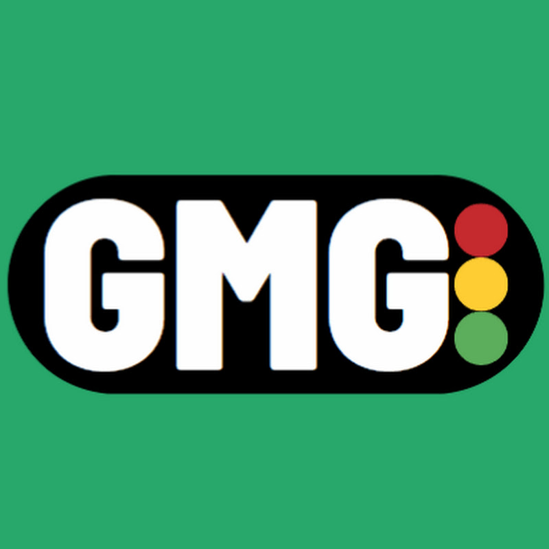 Green Means Go Sports