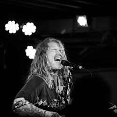 Live Konzerte von The Almost