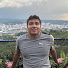 ou9tc-Zc-R8-channel-avatar-Un Colombiano Suelto