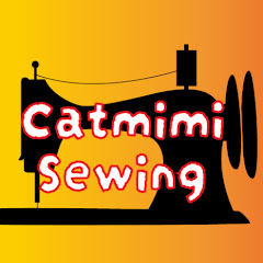 Catmimi Sewing