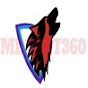 MrShot360 logo
